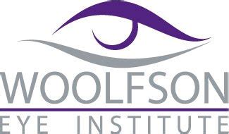 woolfson eye institute asheville nc|Woolfson Eye Institute in Asheville, NC